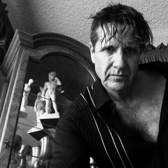 Send Me That Dear John Letter v4 edit.