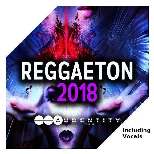 Stream REGGAETON 2018 - REGGAETON MIX 2018 - LO MAS NUEVO! by Djsesion.com  LiveSets | Listen online for free on SoundCloud