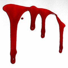 Theo - The Blood That Floats My Throne (Sativa Jam remix)
