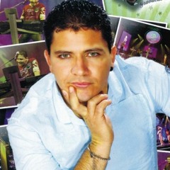 Washington Brasileiro - O Charme