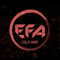 EFA - COLD MIND (FREE DOWNLOAD)