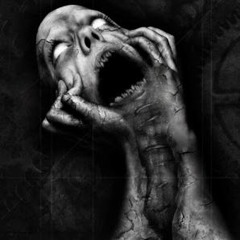 NBTK - Mise A Mort (RAW To DarkCore 175bpm)