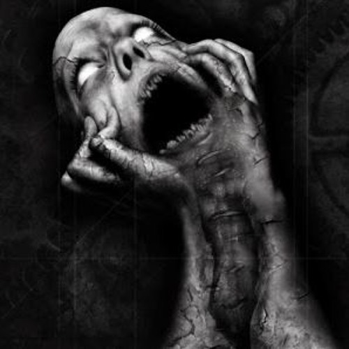 NBTK - Mise A Mort (RAW To DarkCore 175bpm)