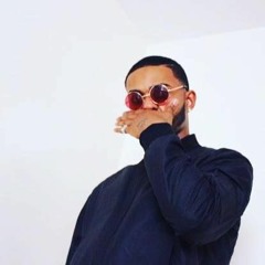 Cardo Remel - Me & You (Interlude)