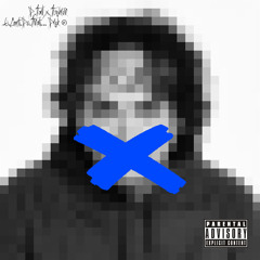 scoTT.pilgrim (Turkish Dcypha Remix)