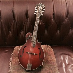 The Blackest Crow (My Dearest Sweetheart)