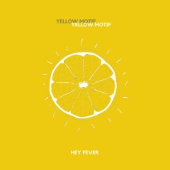 Yellow Motif
