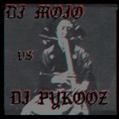 $EEKIN THRU DAH BAMBOO MAZ€  w/M☯J☯L☯G