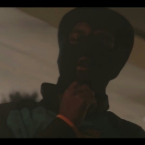 BroNem Breadwinnin - Make A Way