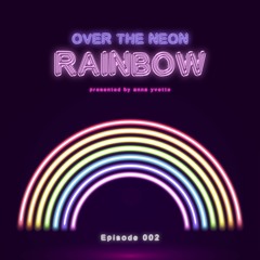 OTNR #002 | How to Read a Music Contract