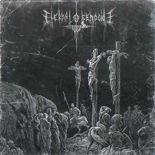 вагнер шествие богов в валгаллу слушать. хельхейм и вальгалла. шествие богов в валгаллу рихард вагнер. эйнхерии вальгалла. вхождение богов в вальгаллу.