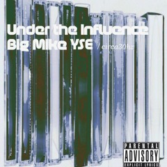 Positives (Prod. By @circa30Hz)