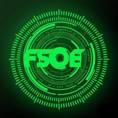 Divaiz - Moment Of Life Playing Aly & Fila - Future Sound Of Egypt 354 (25.08.2014)