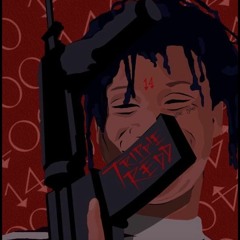 Trippie Redd X YNF Lucci "Love Scarz Pt2"
