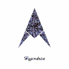 BRENVIK - Hyperdrive