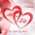 Artwork for All My Life - J. Addy (ft. Bandit Gang Marco) [Prod. by Marsell]