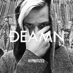 RIZKY RIHI - Hypnotized ( Deamn ) BB TIMORE VOL 2