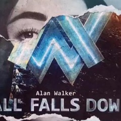 Alan Walker - The Spectre - New Song 2018