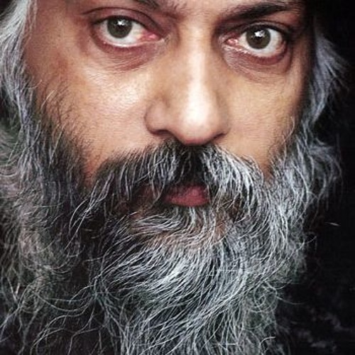 osho meditation osho meditation