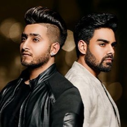 Zindagi Tere Naal - Khan Saab