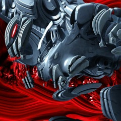 Simulation within a Simulation