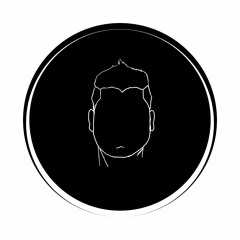 Prescribed Presents - Ryan Gallus - Warehouse