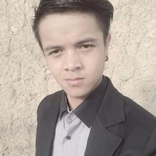 hamdan att - aku orang tak punya cover andri yana (D'smulker) rec.smule