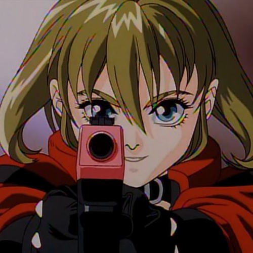Boomer Assault! (ft. YoToku Virtual)