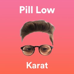 Karat