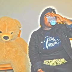 Blac youngsta Booty remix