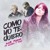 Artwork for Maite Perroni Ft Alexis Y Fido - Como Yo Te Quiero (Dj Salva Garcia & Alex Melero 2018 Edit)