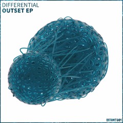 Petroll - Inside Out (feat. Cluda) [Premiere]