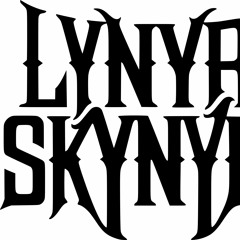 Free Bird- Lynyrd Skynyrd Cover