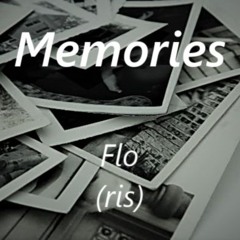 Memories