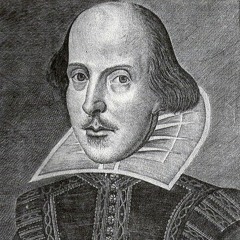 The Beginners Guide To Shakespeare Part 2: HOW to Read Shakespeare