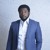 Artwork for Rekindle The Fire by Pastor Kingsley Okonkwo