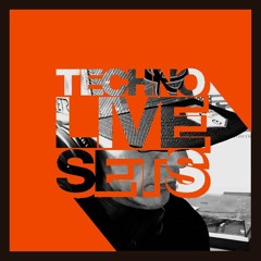 DJ Encounter Deep After Dark (S:2, Ep:9) 11-01-2018