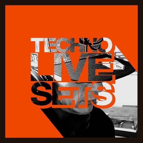 DJ Encounter Deep After Dark (S:2, Ep:9) 11-01-2018