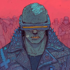 YV - We are the Future