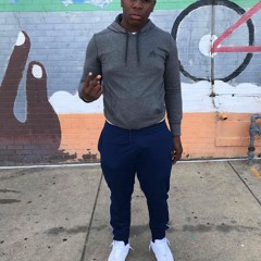 Reece-lil baby freestyle