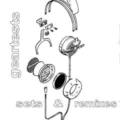 Plattensport 2006 KölnCampus: Irwin Leschet über Bastard-Pop und Silberschwein