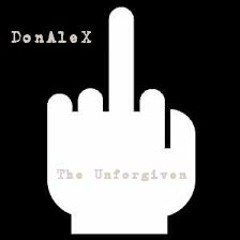 They All Fall Down (aftertouch Edit Instrumental)