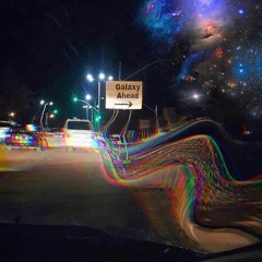 space. (prod. Fvnkyfresh Majalis)