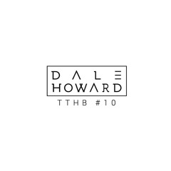 To The House Beat #10