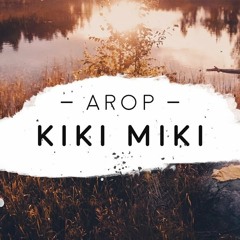 Kiki Miki (Bass Boosted)