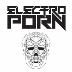 Stream Electro Porn music | Listen to songs, albums, playlists for ...