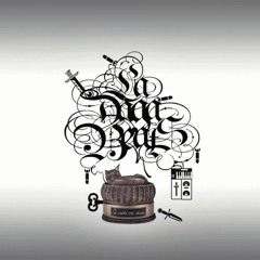 De Nada Me Olvido- 👑LA DAGA BEATS👑