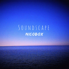 Nicobox - Bossa