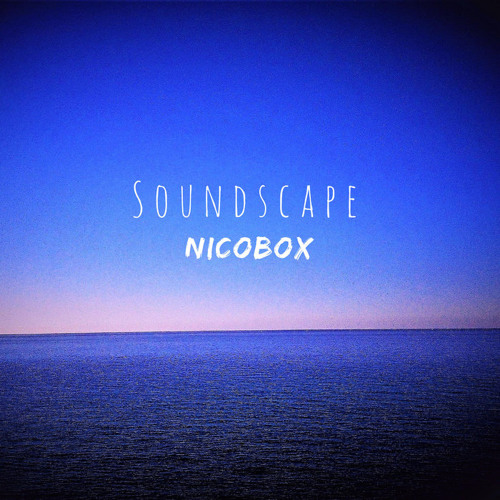 Nicobox - Bossa