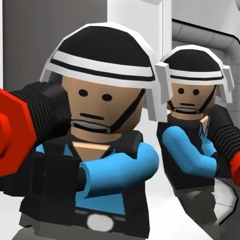 LEGO Star Wars The Complete Saga Music - Cloud City Trap (Calm)